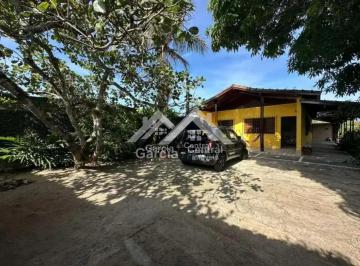 Rural · 89m² · 2 Quartos · 4 Vagas · Sitio em Peruíbe