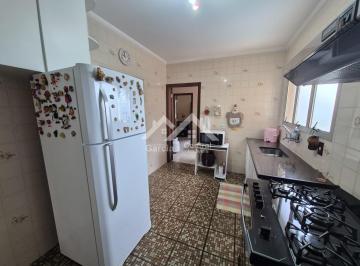 Apartamento · 148m² · 3 Quartos · 1 Vaga · Imoveis - no Jardim Ribamar