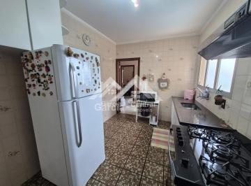 Apartamento · 148m² · 3 Quartos · 1 Vaga · Apartamento à venda - no Jardim Ribamar