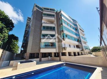 Apartamento · 314m² · 3 Quartos · 2 Vagas ·
Apartamento cobertura em Peruíbe