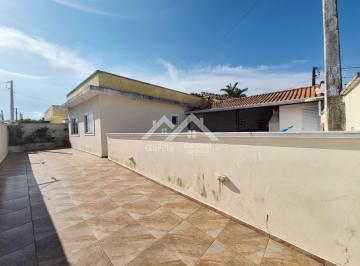 Casa · 62m² · 2 Quartos · 3 Vagas ·
Casa em Peruíbe