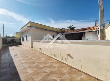Casa · 62m² · 2 Quartos · 3 Vagas · Casa em Peruíbe