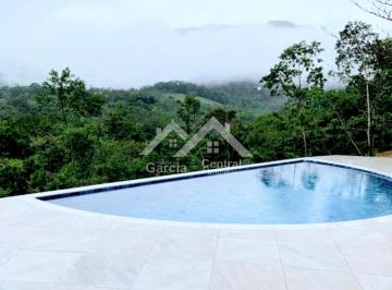 Rural · 360m² · 5 Quartos ·
Chácara em Itariri
