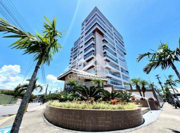 Apartamento · 141m² · 3 Quartos · 2 Vagas · Apartamento em Peruíbe