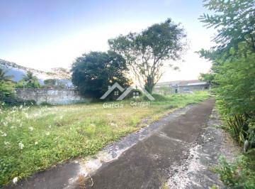Terreno · 617m² · 
                                Terreno para investimento
                            