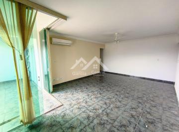 Apartamento · 130m² · 3 Quartos · 2 Vagas · 
                                Apartamento em Peruíbe
                            