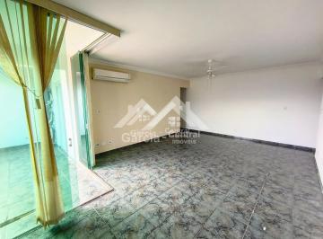 Apartamento · 130m² · 3 Quartos · 2 Vagas · Apartamento em Peruíbe