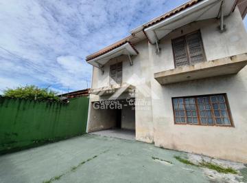 Casa · 236m² · 4 Quartos · 3 Vagas · Casa à venda - no Parque Balneario Oasis