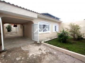 Casa · 125m² · 2 Quartos · 4 Vagas · 
                                Casa em Peruíbe
                            