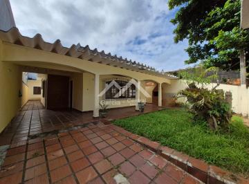 Casa · 3 Quartos · 2 Vagas · Imoveis - em Est. Balneario Belmira Novaes