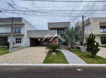 Casa · 166m² · 3 Quartos · 4 Vagas · 
                                Casa em condomínio em Peruíbe
                            