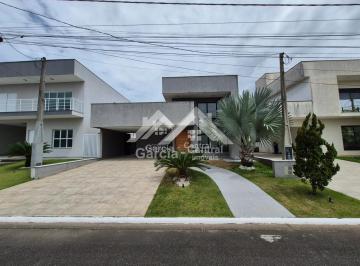 Casa · 166m² · 3 Quartos · 4 Vagas · Casa no condomínio Bougainvillee Residencial IV em Peruíbe