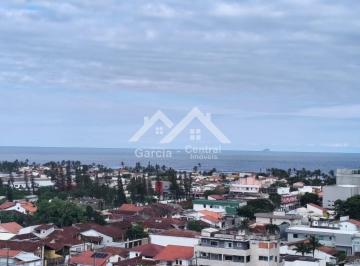 Apartamento · 89m² · 2 Quartos · 2 Vagas · 
                                Apartamento à venda no Centro de Peruíbe-SP: 2 quartos, 1 suíte, 2 