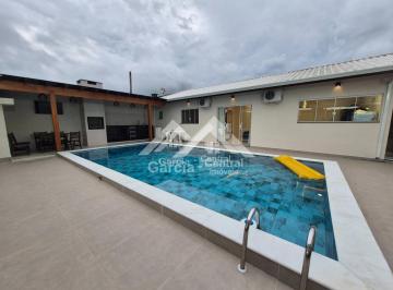 Casa · 68m² · 1 Quarto · 4 Vagas · Casa estilo edícula em Peruíbe