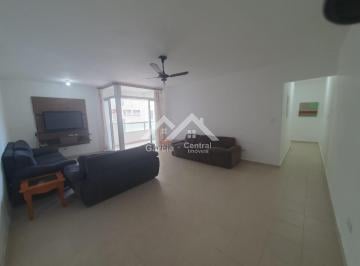 Apartamento · 131m² · 3 Quartos · 2 Vagas · 
                                Apartamento em Peruíbe
                            
