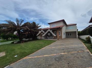 Casa · 225m² · 4 Quartos · 3 Vagas · 
                                Sobrado em condomínio em Peruíbe
                            