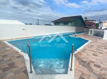 Apartamento · 89m² · 2 Quartos · 2 Vagas · 
                                Apartamento à venda no Centro de Peruíbe-SP: 2 quartos, 1 suíte, 2 