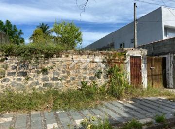 Terreno · 580m² · 
                                Terreno em Peruíbe
                            