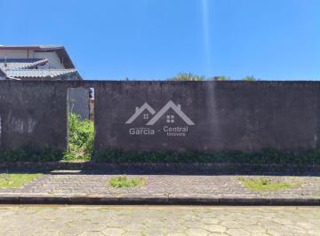 Terreno · 700m² · 
                                Terreno em Peruíbe
                            