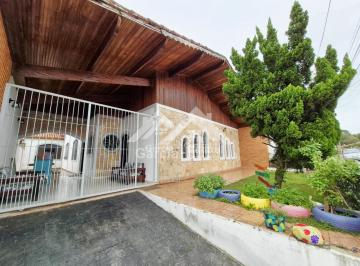 Casa · 169m² · 3 Quartos · 2 Vagas · Casa em Peruíbe