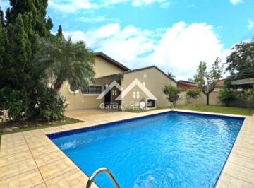 Casa · 212m² · 3 Quartos · 3 Vagas ·
Casa com piscina em terreno de 500mts² tendo 3 quartos sendo 1 suít