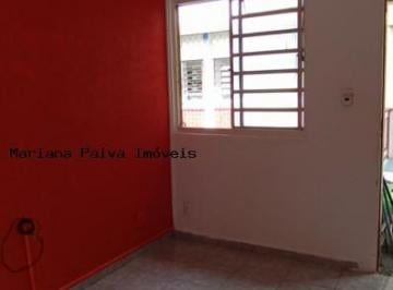 202606031422362843.jpeg · Apartamento para Venda em Jundiaí, Morada das Vinhas, 2 dormitórios, 1 banheiro, 1 vaga