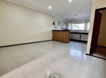 Foto 01 · Apartamento, Campinho, Porto Seguro, BA