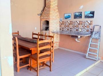 Foto 33 · Casa Térrea no Condomínio Residencial Espanha