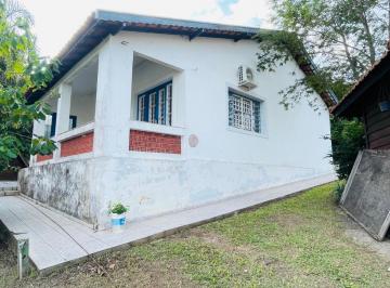 Casa de 4 quartos, Águas de São Pedro · CASA 4 dormitórios - Jardim Porangaba