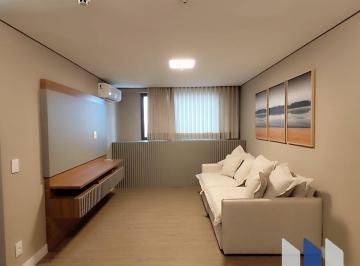 Apartamento · 74m² · 2 Quartos · APARTAMENTO 2 QUARTOS À VENDA - ESTORIL - BELO HORIZONTE
