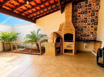 Foto 28 · CASA À VENDA - RESIDENCIAL JUNDIAÍ - JUNDIAÍ SP