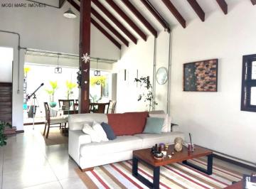 Foto 09 · casa a venda em Mogi das Cruzes , vende casa na vila oliveira em mogi das cruzes, loft a venda em mo