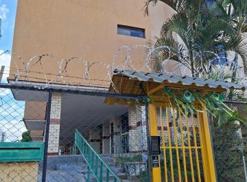 Apartamento de 2 quartos, Taguatinga · Apartamento 2 quartos com garagem taguatinga norte