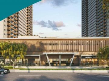 Apartamento de 3 quartos, Recife · Ilha do Retiro Boulevard: Seu Resort Urbano no Coração de Recife!