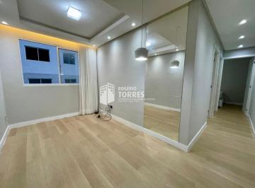 Apartamento de 2 quartos, Salvador · Apartamento de locação de 2/4, SEMI MOBILIADO, reformado e garagem em PIATÃ