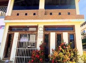 Comercial , Ilhéus · PONTO COMERCIAL 158M² - PONTAL - ILHÉUS/BA