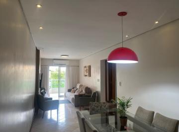 202606091237456554.jpeg · Apartamento para Venda em Santos, Campo Grande, 2 dormitórios, 2 banheiros, 2 vagas
