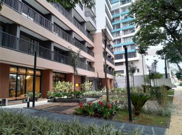 Comercial de 1 quarto, São Paulo · Salas
Comercial a venda/locação no
BUTANTÃ!