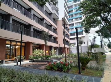 Comercial de 1 quarto, São Paulo · Salas
Comercial a venda/locação no
BUTANTÃ!