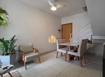 Foto 22 · APARTAMENTO À VENDA CENTRO ESMERALDAS/MG R$300.000,00
