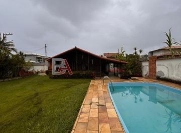 Foto 01 · Casa, Leigos, Saquarema, RJ
