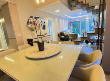 Casa de 3 quartos, Poá · CASA BOM PREÇO EM POÁ
