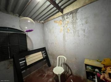 20240222100651243106.jpg · Casa para Venda em RA XIII Santa Maria, Santa Maria, 3 dormitórios, 1 banheiro, 2 vagas