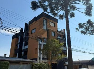 202606021633422298.jpeg · Apartamento para Venda em Pinhais, Vargem Grande, 3 dormitórios, 1 suíte, 2 banheiros, 1 vaga