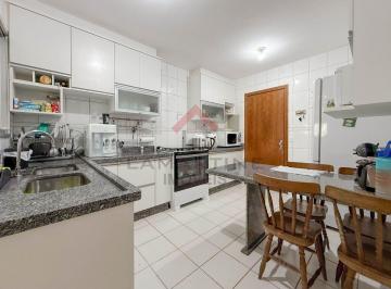 Apartamento de 4 quartos, Águas Claras · IMPERDÍVEL!! ÁGUAS CLARAS 4 QUARTOS / AC APTO MENOR VALOR