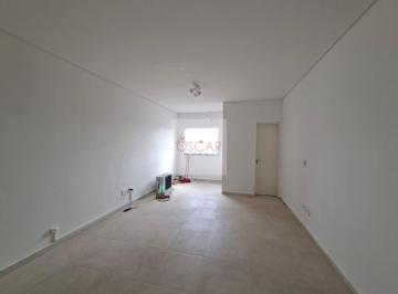Foto 01 · Sala, Vila Carrão, São Paulo, SP