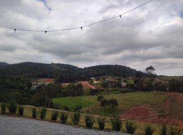 Terreno , Mogi das Cruzes · Loteamento fechado Origem / alto padrão. Mogi das Cruzes