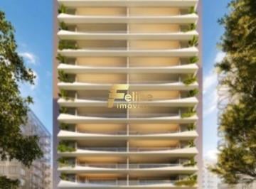 Foto 01 · LUXUOSO EMPREENDIMENTO SURGINDO! APARTAMENTO COM 04 SUÍTES, LAZER COMPLETO, À VENDA NA PRAIA DA COST