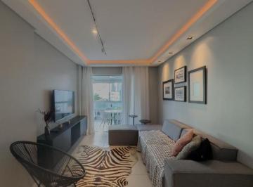 Foto 41 · Apartamento de 3 Quartos no Centro de Balneário Camboriú-SC: 87,14m², com 1 Suite, 2 Vagas de Garage
