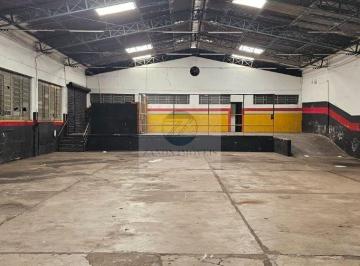 Comercial , Santa Bárbara D'Oeste · Galpão Comercial para venda /Locação com 662 m² e Fácil Acesso à SP-304 – Santa Bárbara d'Oeste
